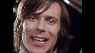 Reinhard Mey singt ein abscheuliches Lied für abscheuliche Leute (Film)