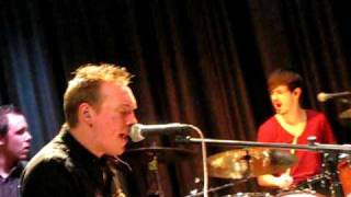 Colour Academy - Atmosphere