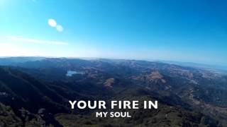 Everywhere I Go by Tim Timmons with lyrics