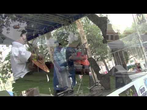 Promotional video thumbnail 3 for Acoustic Dream
