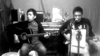 Cover bipolar-luna de yayo guitierrez