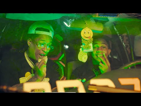 ⁠ DFlow Aka La Maldad Feat Melvin Flow el desafínaO - MÍRALO AHI 👀