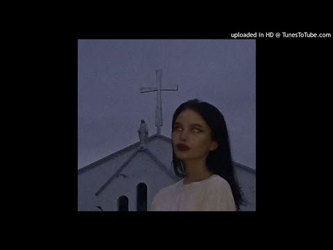 FREE SNOT x XXXTENTACION TYPE BEAT - "HUNTER" (Prod. POPPA)