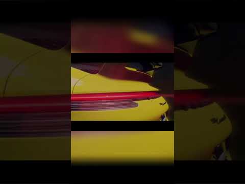 Porsche Wahnsinn! Porsche 911 #thecrewmotorfest #porsche911 #porsche