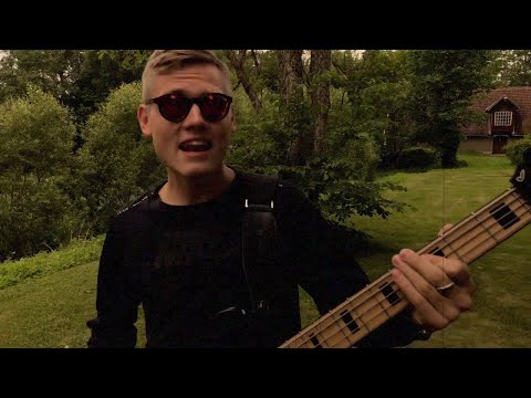 Jaanus Saks - Su säravad silmad