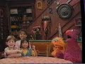 Elmopalooza 1998 VHS Opening 28th Anniversary