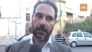 maresca-casalesi-c-e-gia-chi-vuole-prenderne-il-posto