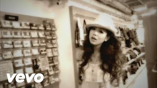 Kana Nishino - Kimini Aitaku Narukara(short ver.)