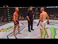 Robbie Lawler Vs Rory MacDonald 2 Epic War Fight Highlights