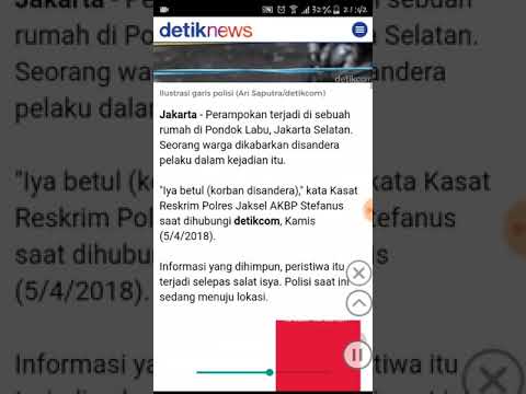 Film online bagaimana membangkitkan Wanita Cowok saya kontol kecil dan yang saya berselingkuh dia