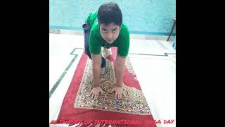 चित्र उपलब्द नहीं है