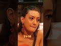 Prem Ratan Feat Aashika Shorts Viral