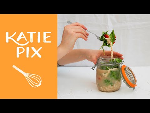 download lagu mp3 mp4 How To Make Your Own Pot Noodle, download lagu How To Make Your Own Pot Noodle gratis, unduh video klip How To Make Your Own Pot Noodle