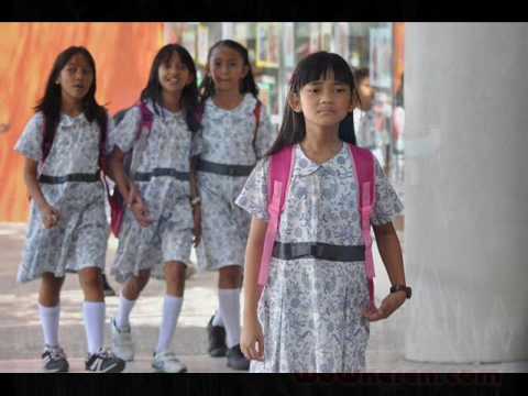 Lana Nitibaskara - Sahabat Sejati (Sheila On 7 Cover)