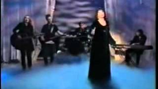 Moya Brennan - Heal This Land (Live)