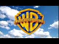 Warner Home Video Logo 1996 Remake UPDATED