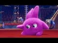 Sunny Bunnies | Hopper the Pink Starfish | COMPILATION | Videos For Kids