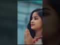 💛 New Khortha Status 💞 Nagpuri Status Video 💝 New khortha Song  💘 Khortha Whatsapp Status