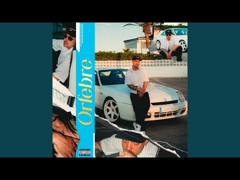 Armani (BONUS TRACK)