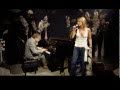 Maarja & Rein Rannap - Raagus sonad (live ...