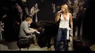 Maarja & Rein Rannap - Raagus sonad (live)
