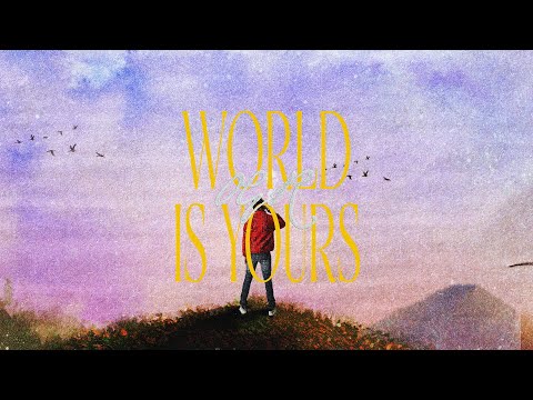 OGR - Best Life [Official Audio]