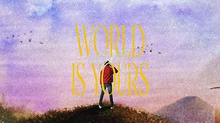 Best Life Music Video
