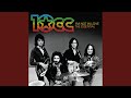 Only Child by 10cc