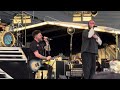 I Prevail Hurricane W Intro Sonic Temple May 10 2025