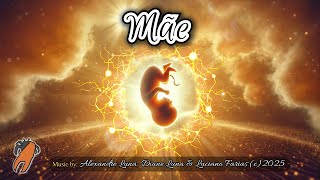 🌹MOTHER – A Tribute Filled with Recognition and Gratitude! #MothersDay2025 #AMothersLove #Tribute