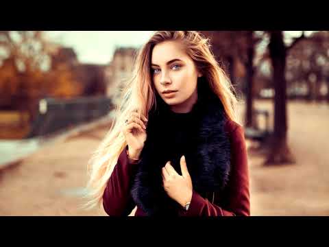 SERPO х ForeN - твой лик (2019)