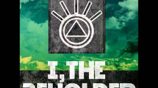 I, The Beholder - Jeff Bridges (ft. Travis Peterson)