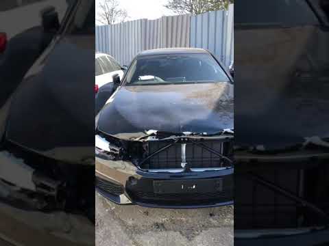 I bought a new BMW G30 520i M Sport