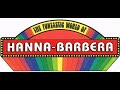 Funtastic World Of Hanna Barbera 1990 91