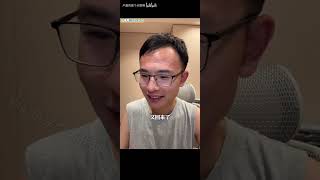 以色列滥杀无辜圈养加沙？网友开启下三路攻击！