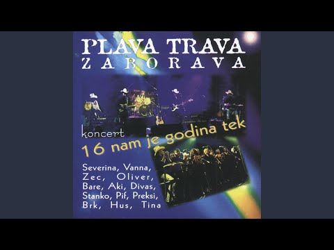 Save The Last Dance For Me