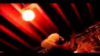 Dressed To Kill - Coretta Scott