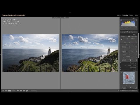 lightroom crackeado 64 bits 2020 lightroom crackeado 64 bits 2020