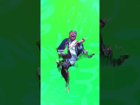 🎤 DESPACITO NO BAR BRAHMA: O SHOWMAN QUE INCENDIOU SÃO PAULO! 🔥