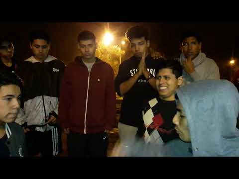 🔥Jou vs canabis🔥..NE11..