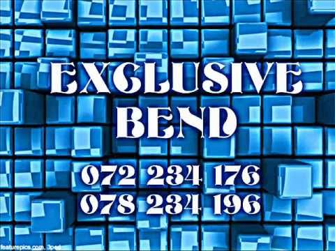 exclusive bend  so blagoja gruevski,live svadba 2013,.078234196 072234176