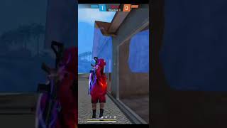 Download lagu marina ki baat kara Rao sahab na #video #viral #freefire #youtubeshorts mp3 Download lagu marina ki baat kara Rao sahab na #video #viral #freefire #youtubeshorts mp3