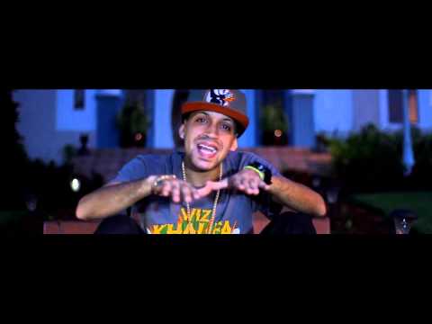 Orbit Musik Ft. Great Galdy & Armonix - DubRootBoy (Official Video) (Full HD)