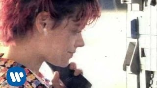 Presuntos Implicados - Todas Las Flores (gira siete)