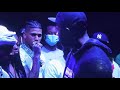 Ez Da Block Captain Goes Crazy Vs K Shine