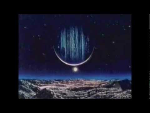 Nemesis the warlock o2 Remix