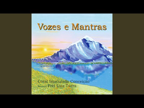 O Ressuscitado Vive Entre Nós - Católica