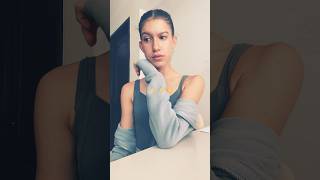 This scene from…… ✨HANNAH MONTANA✨Is ICONIC!!! #fyp #ballet #shorts 💕💕💕