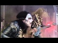 Lizzy Borden - Live Forever - YouTube