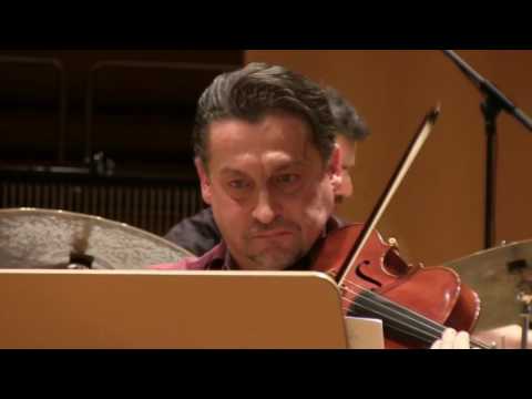 HR Kammerkonzerte "Sternklänge"  2017